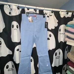 Joe-browns Women's Blue Jeans